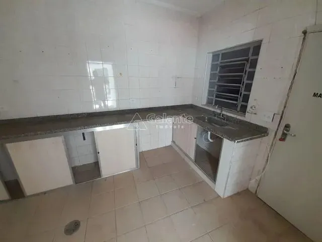 Imagem 2: Casa - Jardim Chapadão - Campinas
