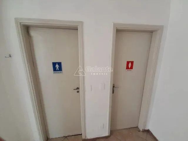 Imagem 5: Casa - Jardim Chapadão - Campinas