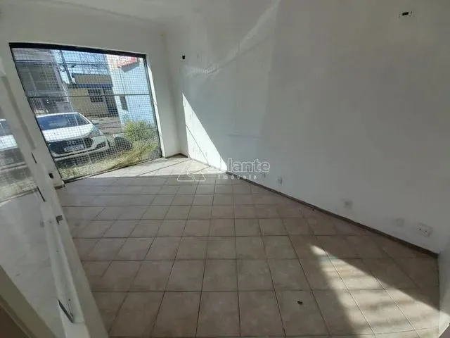 Imagem 11: Casa - Jardim Chapadão - Campinas