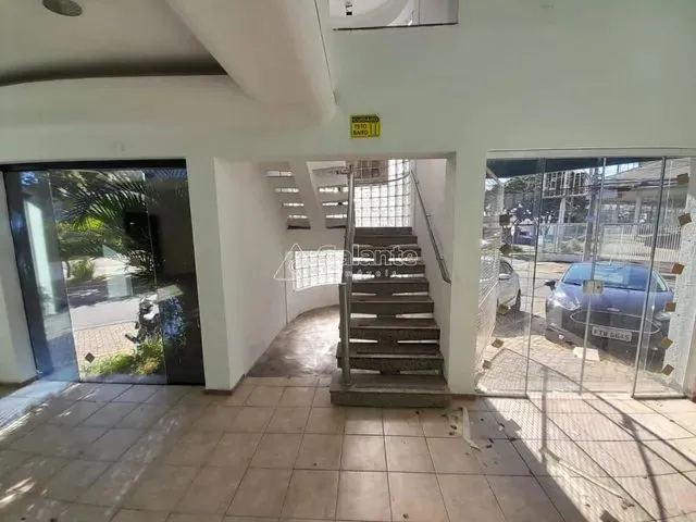 Imagem 14: Casa - Jardim Chapadão - Campinas