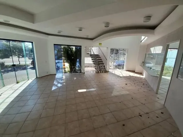 Imagem 15: Casa - Jardim Chapadão - Campinas