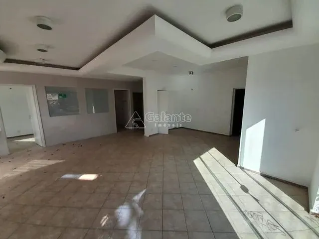 Imagem 16: Casa - Jardim Chapadão - Campinas