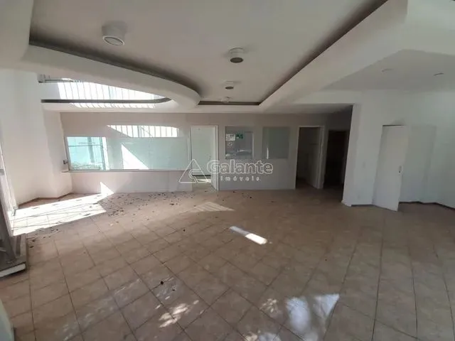 Imagem 4: Casa - Jardim Chapadão - Campinas