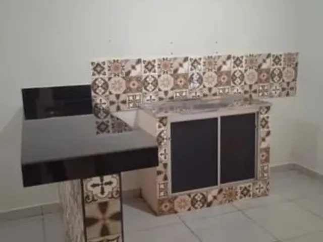 Imagem 4: Aluga-Se Casa em Pimenta Bueno