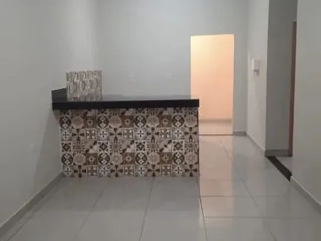 Imagem 3: Aluga-Se Casa em Pimenta Bueno
