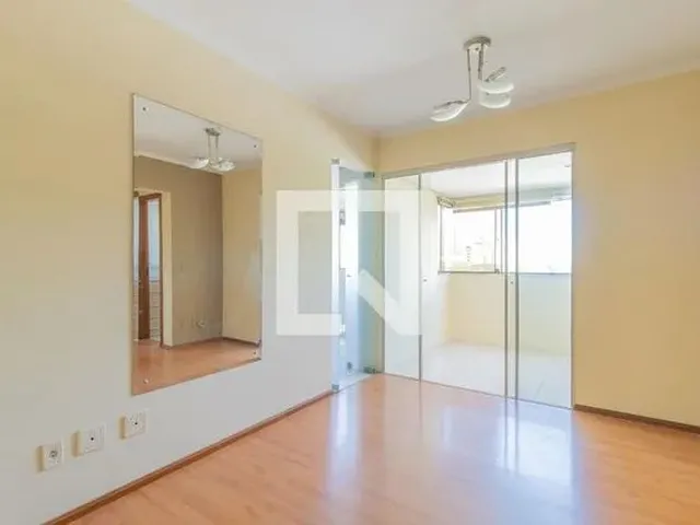 Imagem: Apartamento para Aluguel - Cidade Baixa