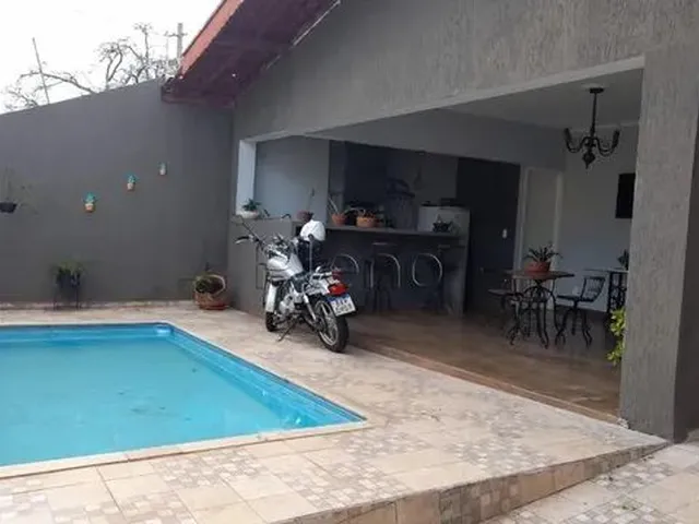 Imagem 1: Locação Casa com 3 dormitórios