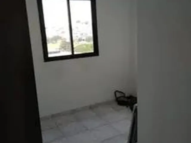 Imagem 7: Locação Apartamento com 3 dormitórios