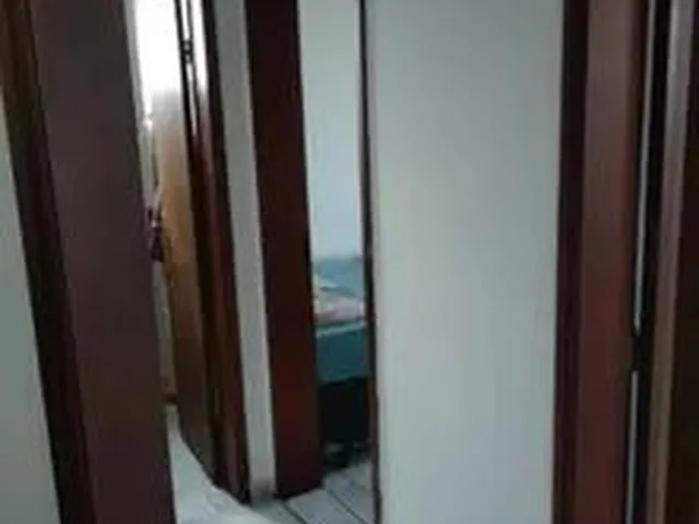 Imagem 10: Locação Apartamento com 3 dormitórios