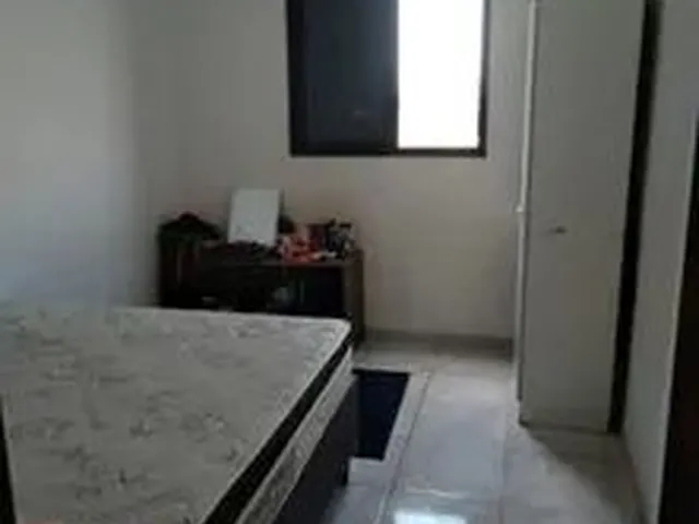 Imagem 9: Locação Apartamento com 3 dormitórios