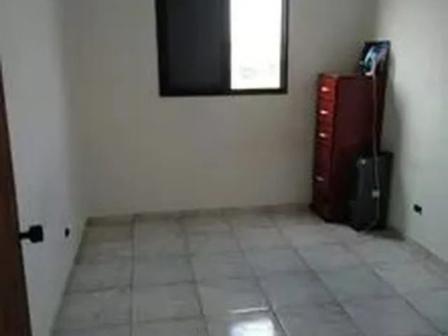 Imagem 3: Locação Apartamento com 3 dormitórios