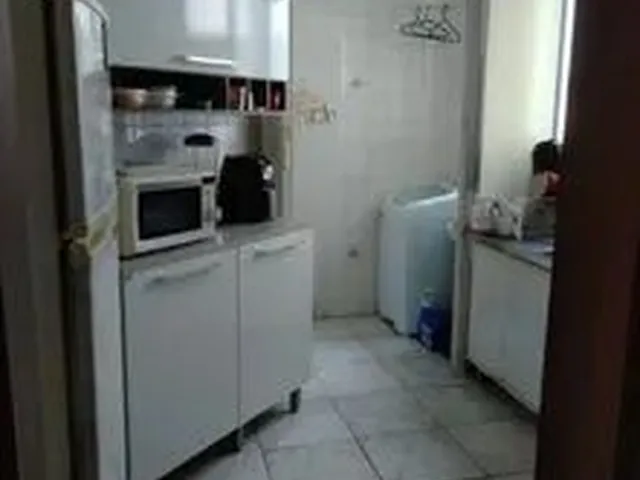 Imagem 6: Locação Apartamento com 3 dormitórios