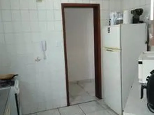 Imagem 2: Locação Apartamento com 3 dormitórios