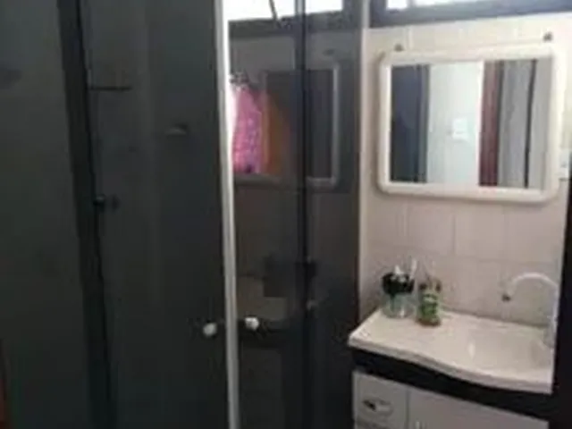 Imagem 8: Locação Apartamento com 3 dormitórios
