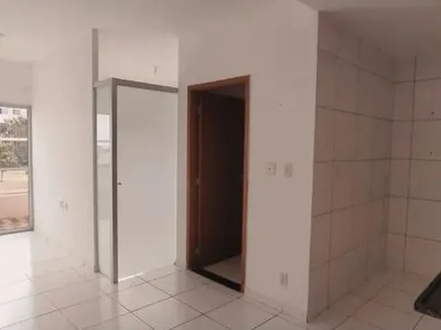 Imagem 5: Apartamento Térreo na Qn 507 em Samambaia