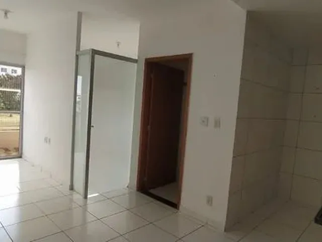 Imagem 8: Apartamento Térreo na Qn 507 em Samambaia
