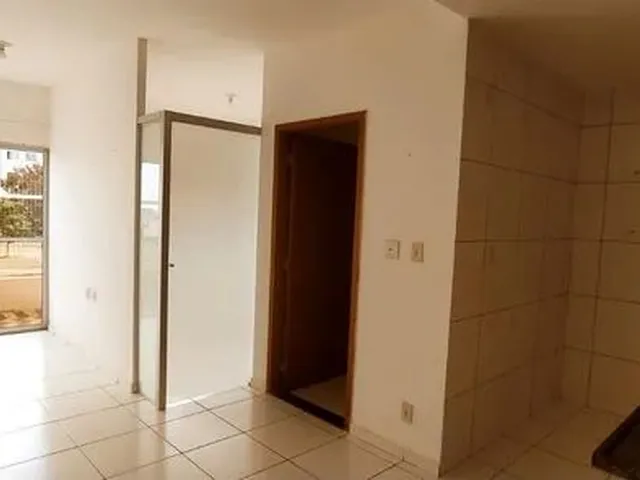 Imagem 10: Apartamento Térreo na Qn 507 em Samambaia