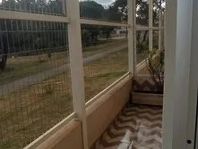 Imagem 7: Apartamento Térreo na Qn 507 em Samambaia