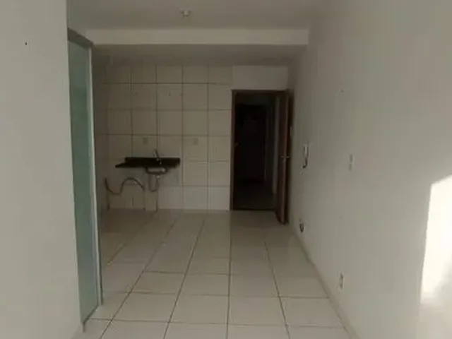 Imagem 4: Apartamento Térreo na Qn 507 em Samambaia