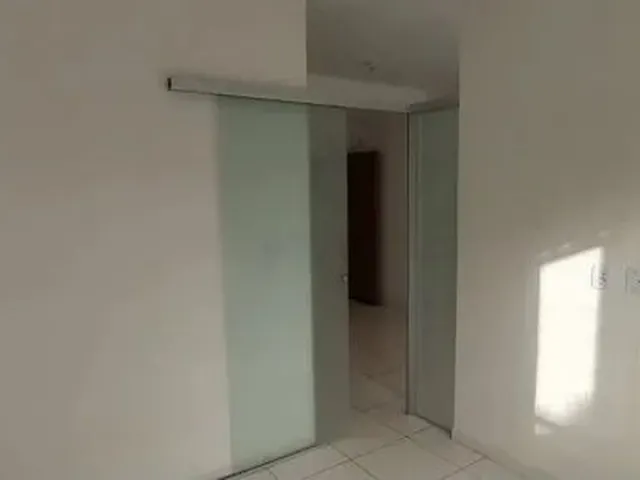 Imagem 11: Apartamento Térreo na Qn 507 em Samambaia