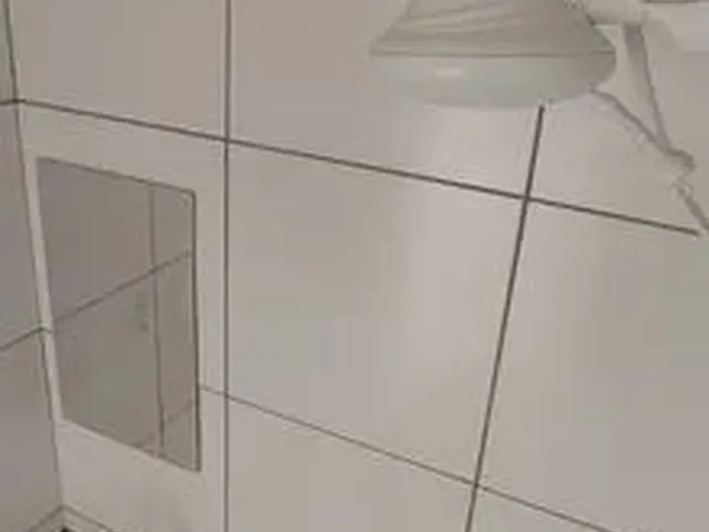 Imagem 2: Apartamento Térreo na Qn 507 em Samambaia