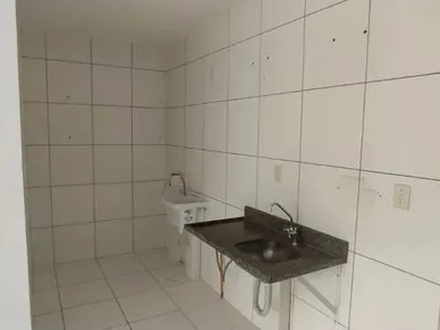 Imagem 12: Apartamento Térreo na Qn 507 em Samambaia