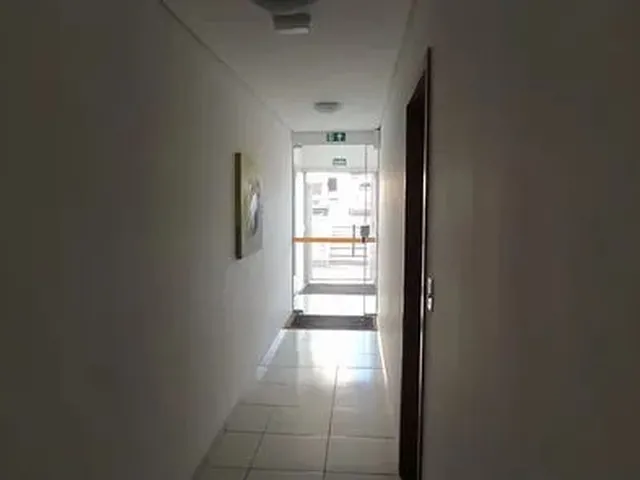 Imagem 6: Apartamento Térreo na Qn 507 em Samambaia