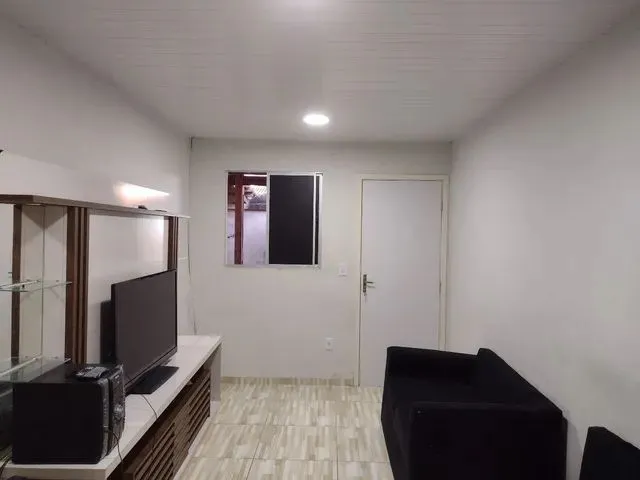 Imagem 5: Aluga - Se Casa Recanto dos Coqueirais