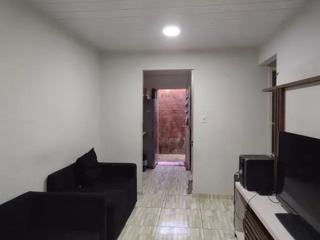 Imagem 2: Aluga - Se Casa Recanto dos Coqueirais
