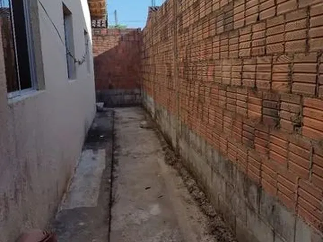 Imagem 3: Aluga - Se Casa Recanto dos Coqueirais