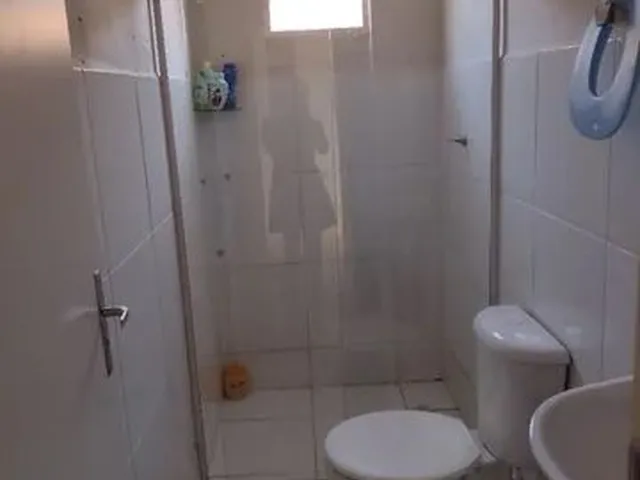 Imagem 4: Aluga - Se Casa Recanto dos Coqueirais