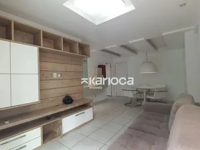 Imagem: Apartamento com 4 Dormitórios para Alugar