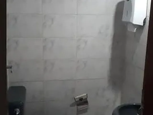 Imagem 8: Sobrado Reformado / 162 M / Rua Arborizada Sossegada / 3 Quartos / Hidromassagem