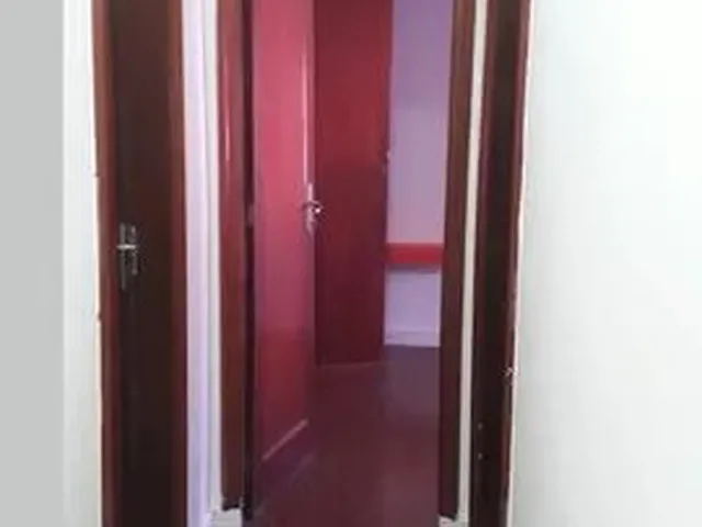 Imagem 14: Sobrado Reformado / 162 M / Rua Arborizada Sossegada / 3 Quartos / Hidromassagem