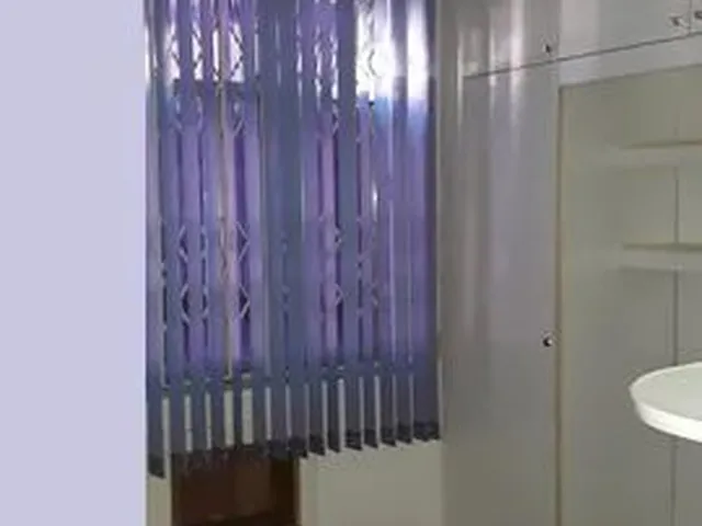 Imagem 7: Sobrado Reformado / 162 M / Rua Arborizada Sossegada / 3 Quartos / Hidromassagem
