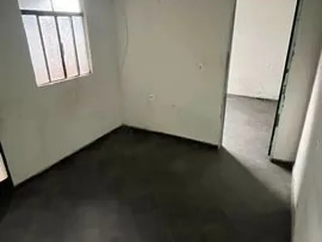 Imagem 2: Barracão para Alugar