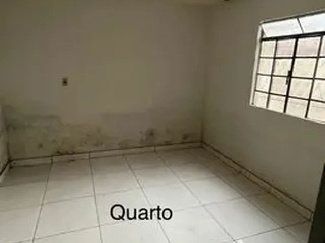 Imagem 3: Barracão para Alugar