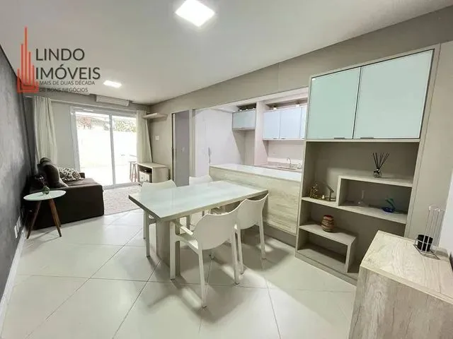 Imagem: Apartamento com 2 Dormitórios para Alugar
