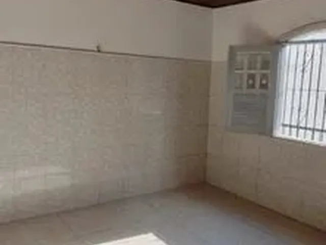 Imagem: Casa 1 Quarto - Centro Belém