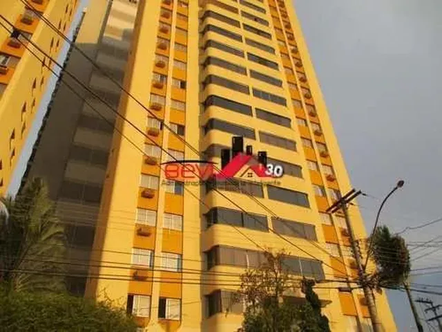 Imagem: Apartamento com Excelente Localização