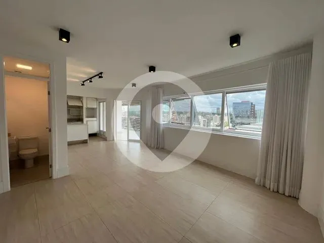 Imagem: Apartamento - Cambuí - Campinas