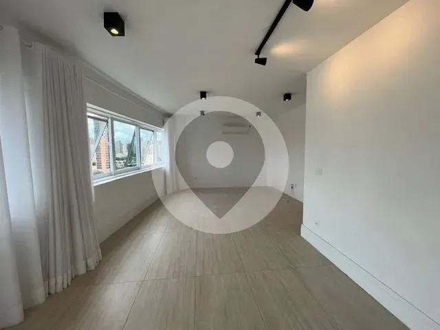 Imagem 5: Apartamento - Cambuí - Campinas