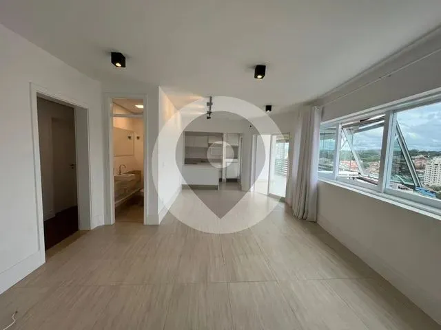 Imagem 3: Apartamento - Cambuí - Campinas