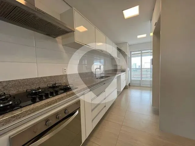 Imagem 9: Apartamento - Cambuí - Campinas