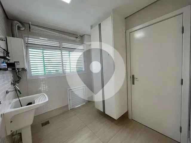 Imagem 7: Apartamento - Cambuí - Campinas