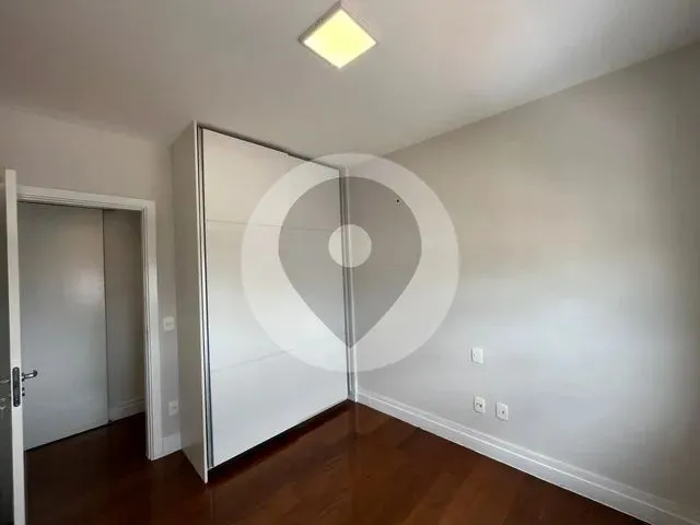 Imagem 12: Apartamento - Cambuí - Campinas