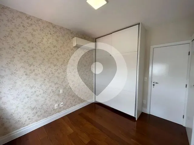 Imagem 2: Apartamento - Cambuí - Campinas