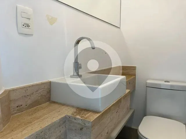 Imagem 4: Apartamento - Cambuí - Campinas