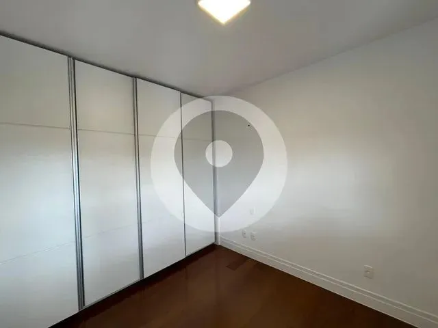 Imagem 13: Apartamento - Cambuí - Campinas