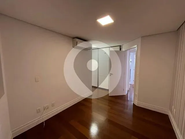 Imagem 11: Apartamento - Cambuí - Campinas
